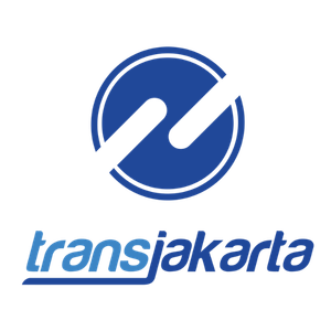 TransJakarta