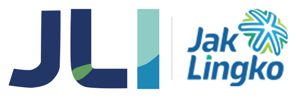 JLI Logo