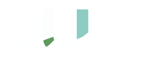 JLI Logo
